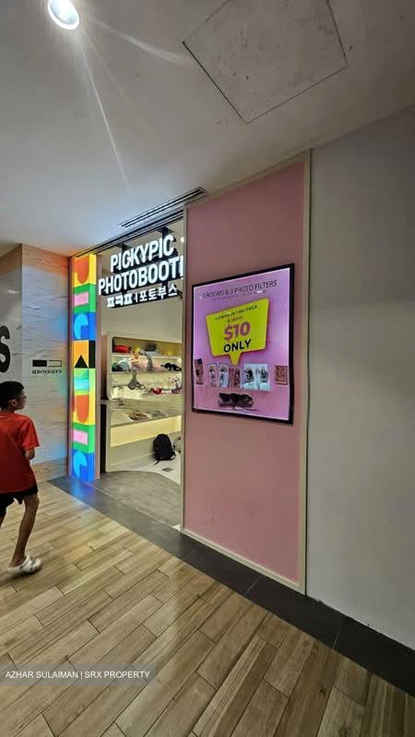 Blk 240 Bukit Panjang Ring Road (Bukit Panjang), HDB 4 Rooms #591425971